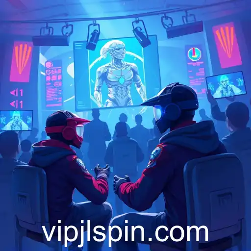 The Rise of Gaming Platforms in a Transforming Digital Era