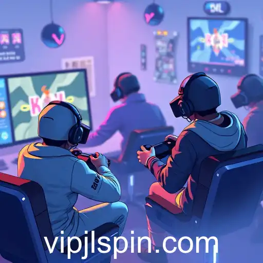 The Evolution of English Gaming Platforms