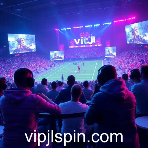 The Evolution of Online Gaming