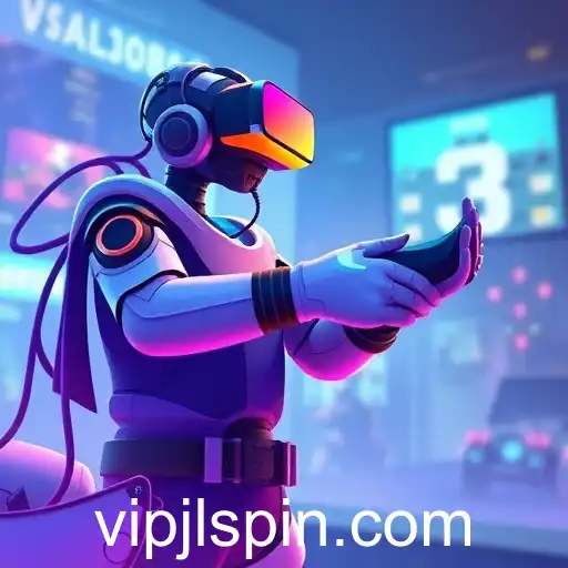 The Evolution of Online Gaming Communities