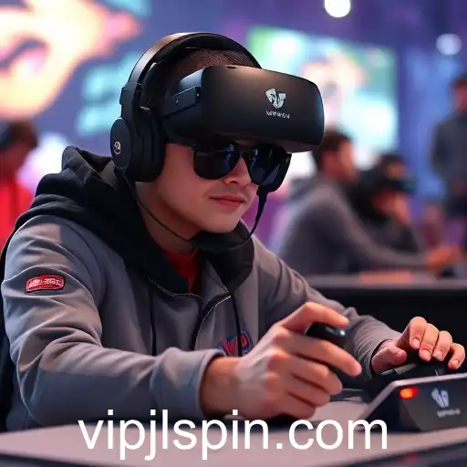 Gaming Evolutions Unveiled in the Digital Age