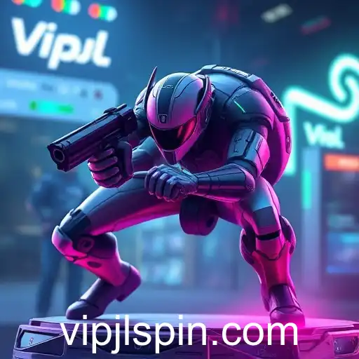 The Rise of VIP Gaming Platforms