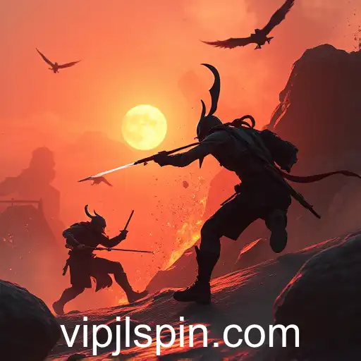 The Evolution of Online Gaming Platforms