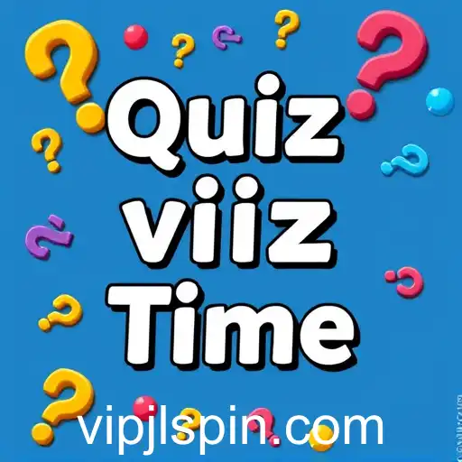 The Rise of VIP Gaming Platforms