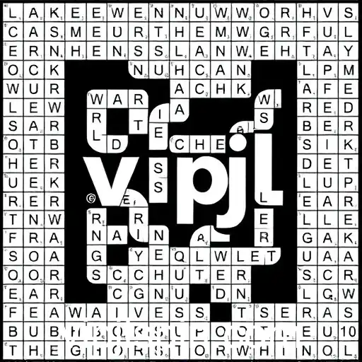 The Evolution of VIPJL: Gaming Trends of the Future