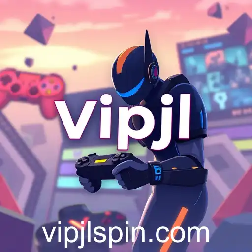 The Rise of VIPJL in Gaming