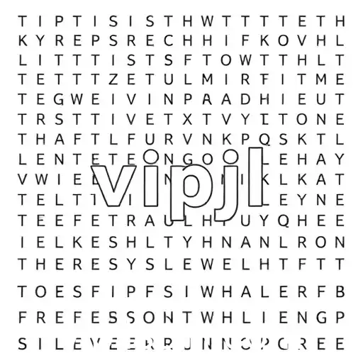 The Rise of Vipjl: Revolutionizing Online Gaming