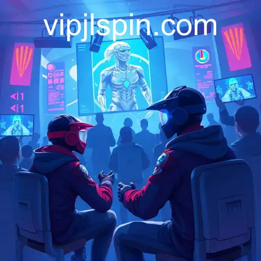 The Rise of Gaming Platforms in a Transforming Digital Era