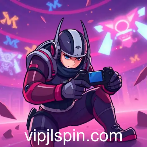 Emerging Trends in Online Gaming for 2025