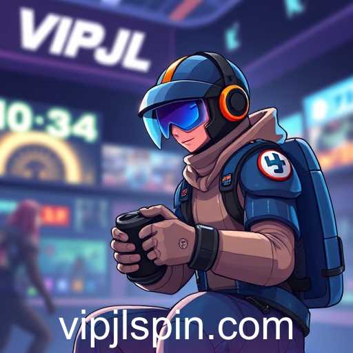 The Evolution and Impact of VIPJL Gaming