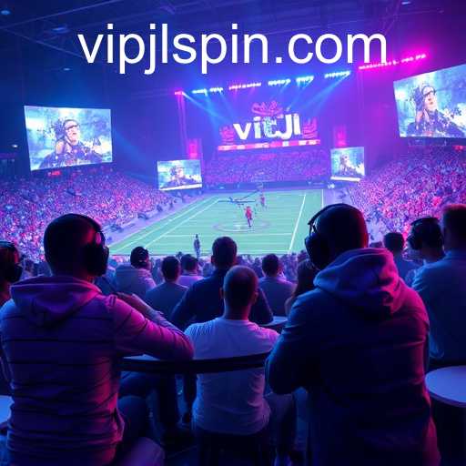 The Evolution of Online Gaming