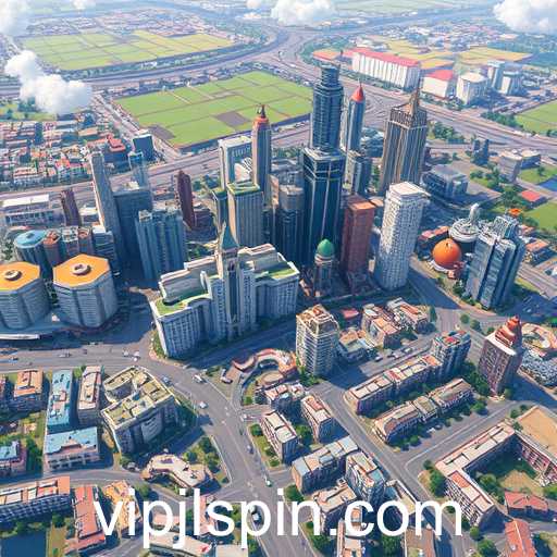 The Evolution of Online Gaming