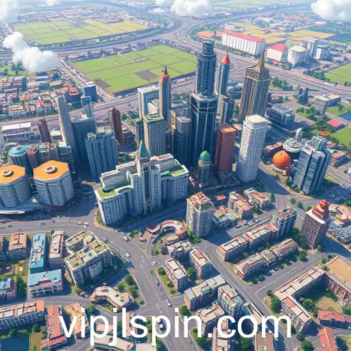 The Evolution of Online Gaming