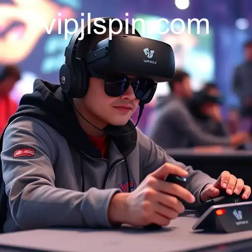 Gaming Evolutions Unveiled in the Digital Age