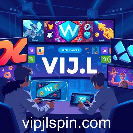 The Rise of Gaming Platforms