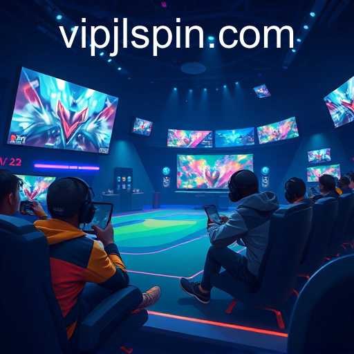 The Rise of Gaming Platforms in the Digital Age