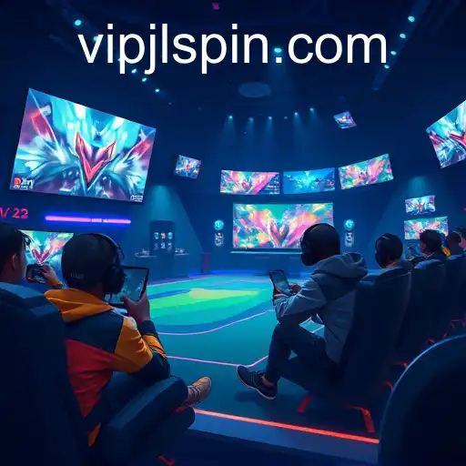 The Rise of Gaming Platforms in the Digital Age