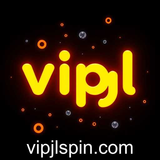 vipjl