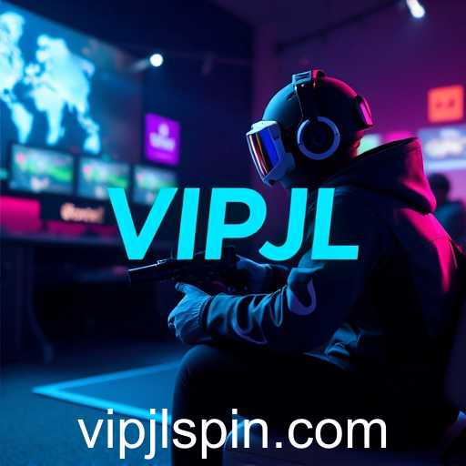 Innovative Trends in Online Gaming