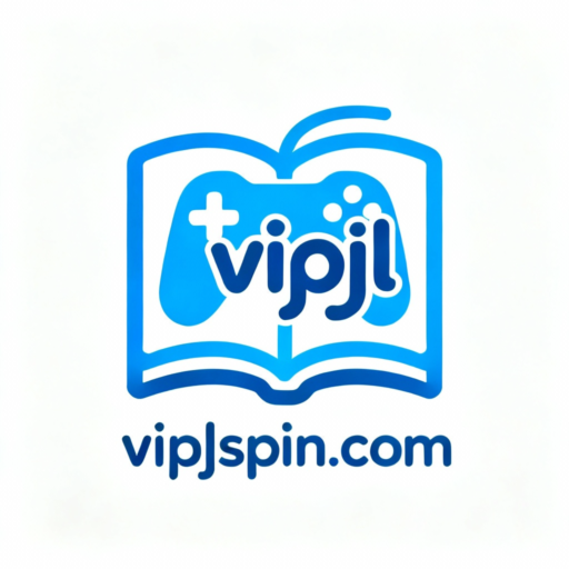 vipjl