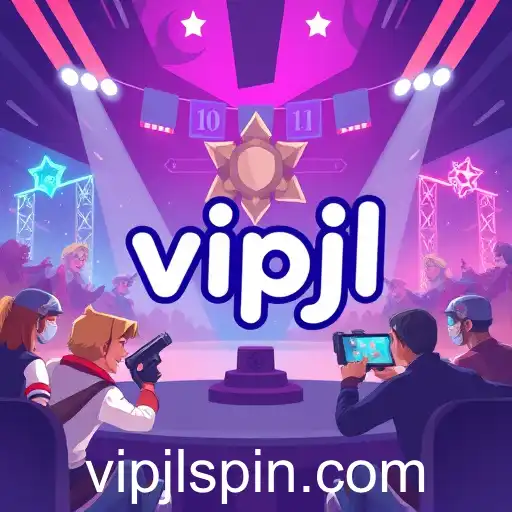 The Rise of Multiplayer Contests: A New Frontier in Online Gaming