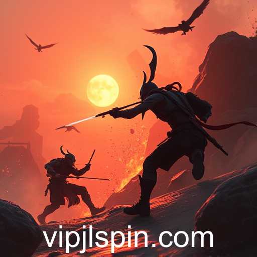 The Evolution of Online Gaming Platforms