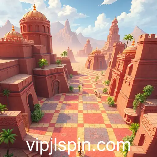 Exploring the Fascinating World of Puzzle Games