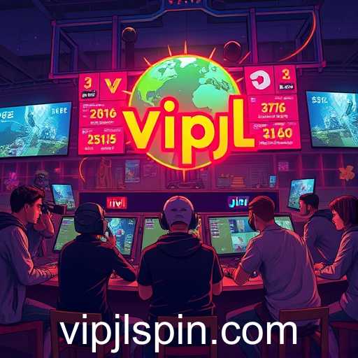 The Rise of Online English Gaming Platforms