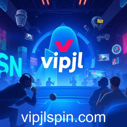 The Rise of VIPJL in Online Gaming