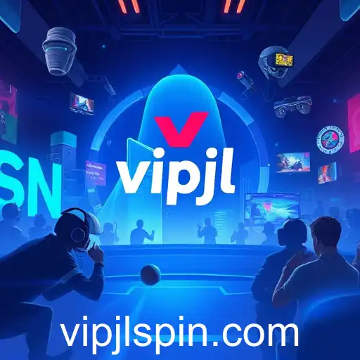 The Rise of VIPJL in Online Gaming