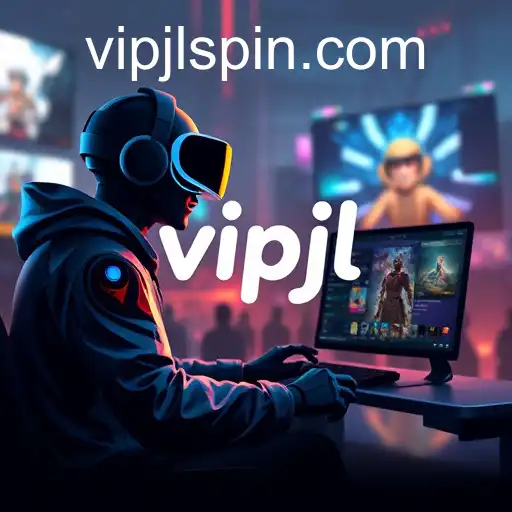 The Rise of VIPJL in Online Gaming