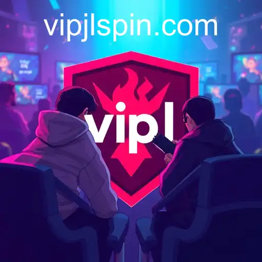 The Rise of VIPJL: Transforming Online Gaming