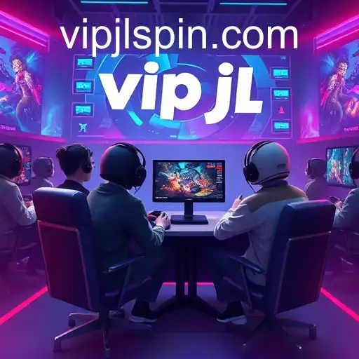 The Evolution of Gaming Entertainment Online