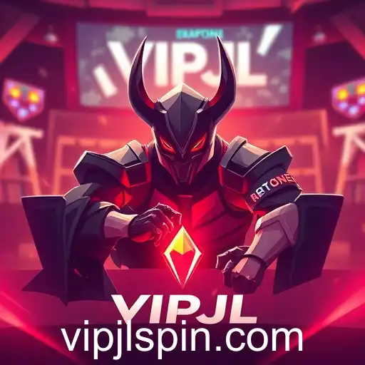 The Rise of VIPJL in Online Gaming