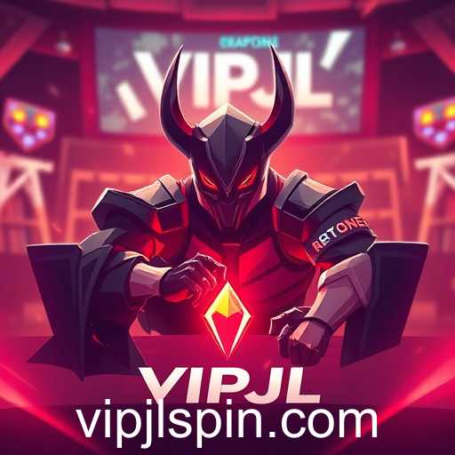 The Rise of VIPJL Gaming Platform