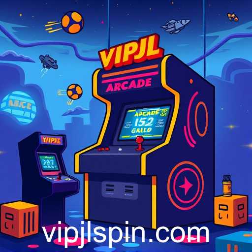 The Evolution and Impact of 'vipjl' on Gaming Communities