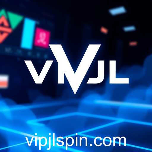 The Rise of VIPJL in Online Gaming