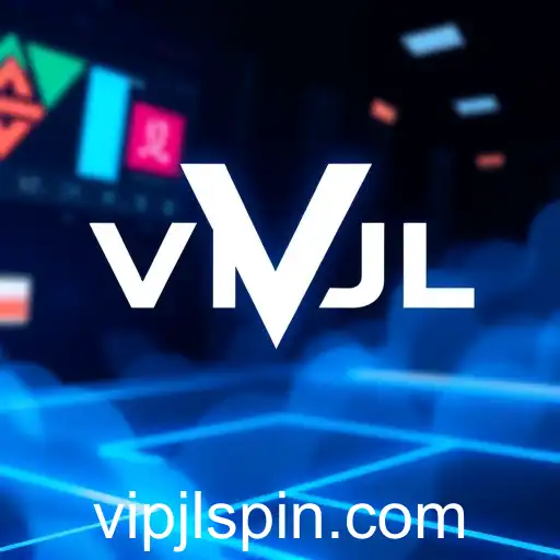 The Rise of VIPJL in Online Gaming