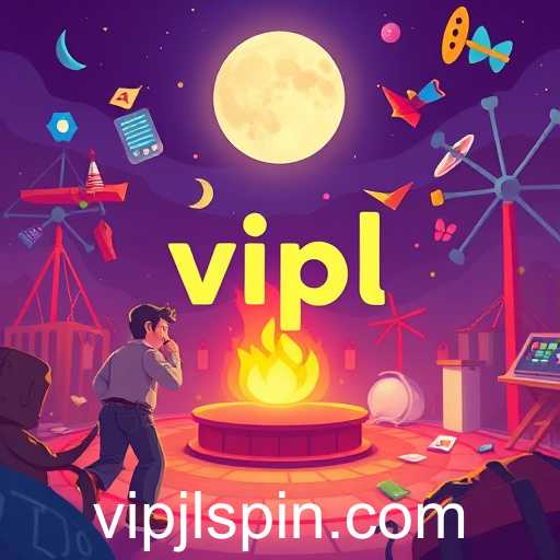 vipjl